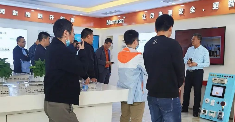 微信截圖_20230306170401.png